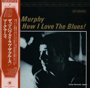 ޡޡե åġϥ֥롼 SMJ-6091