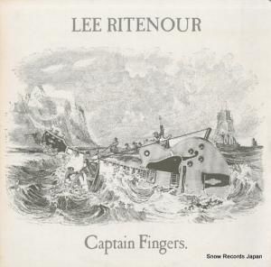 ꡼ȥʡ captain fingers PE34426
