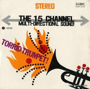 ȥ󡦥ѥȳ ȥڥåȤζ± SJET-7204