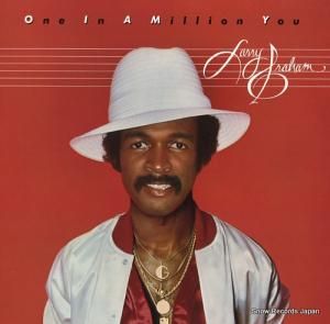 ꡼ϥ one in a million you BSK3447