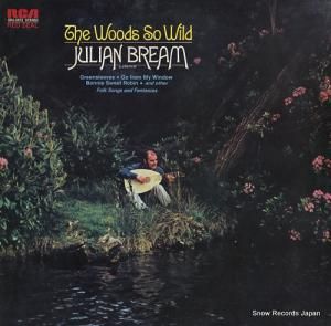 ꥢ󡦥֥꡼ ̤ο SRA-2872