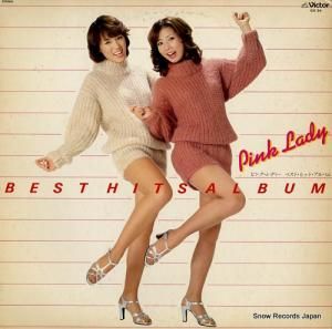 ԥ󥯡ǥ ٥ȡҥåȡХ GX-24