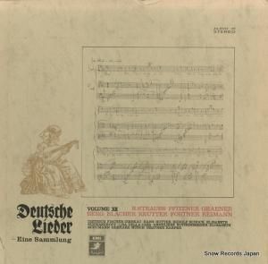 V/A ɥĲζ裱 AA-9543-46