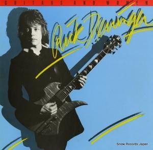 åǥ󥸥㡼 ɡ 25AP1714