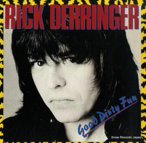 åǥ󥸥㡼 å󡦥롦ա 28MM0243