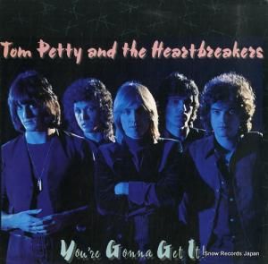 ȥࡦڥƥϡȥ֥쥤 楢ʡåȡå RJ-7381