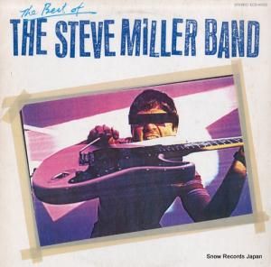 ƥߥ顼Х ٥ȡ֡ƥߥ顼Х ECS-91052