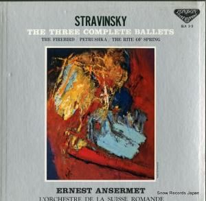 ͥȡ󥻥 ȥ󥹥Х쥨ʥХ SLX3-5