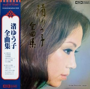 椦 ʽ TP-60149