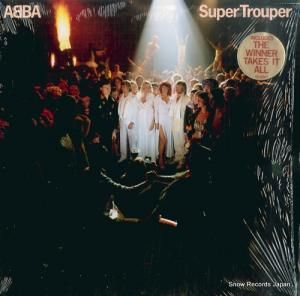  super trouper SD16023