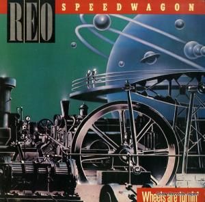 ңţϥԡɥ若 wheels are turnin' QE39593
