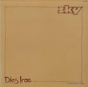 ������ �ܤ��������Ƭ��ؤιԿ� K15P-48