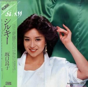 ɻ 륭 18K-1
