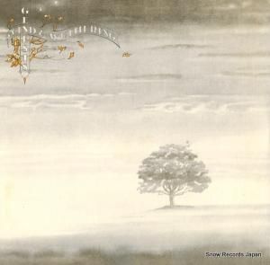 ͥ wind & wuthering SD36-144