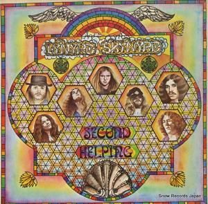 졼ʡɡʡ second helping MCA-3020