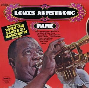 륤ॹȥ mame SPC-3229