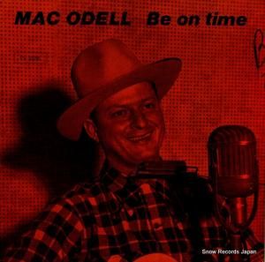 ޥåǥ be on time FV12016