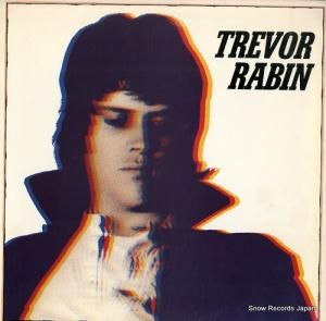 ȥСӥ trevor rabin CHR1196