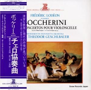 եǥåǥ ܥå꡼ˡն9֡10 ERX-2239