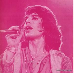 󥰡ȡ on tour 1978 CIRCLE8733