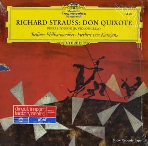 إ٥ȡե󡦥 strauss; don quixote 139009
