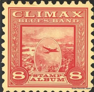 饤ޥå֥롼Х stamp album SASD-7507