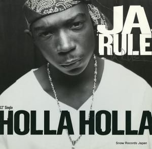 㡦롼 holla holla 314566959-1
