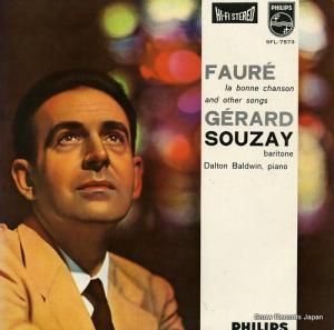 顼롦 ե졧ζʽ SFL-7573