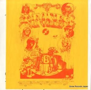 󥰡ȡ old gray whistle test, london marquee club, ready steady go tv show 3947