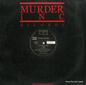 ǥå i got'cha ma feat.althea / 40 shots B0000051-11
