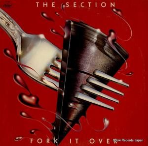  fork it over ST-11656