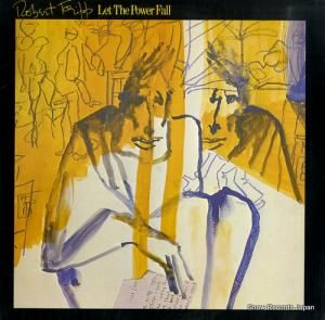 Сȡեå let the power fall EGS110