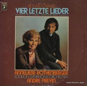 ͥ꡼ƥ٥륬 ȥ饦ͤĤκǸβΡ¾ EAC-80167