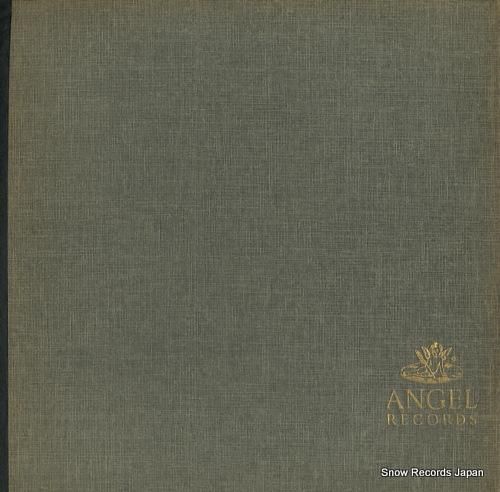 ディートリヒ・フィッシャー=デ