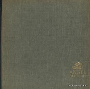 ǥȥҡեå㡼ǥ wolf; wer sich der einsamkeit ANG.35474