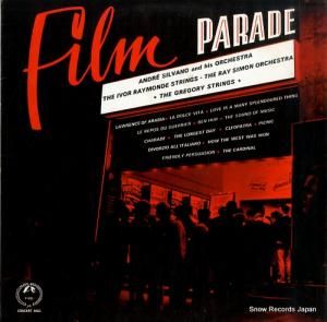 V/A ꡼󡦥ҥåȡѥ졼 P-1263