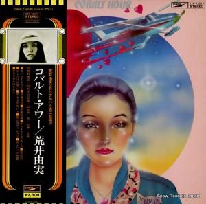 Ӱͳ Хȡ ETP-72071