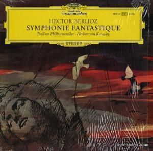 إ٥ȡե󡦥 berlioz; symphonie fantastique 2830121
