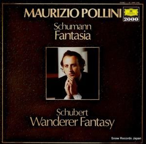 ޥĥݥ꡼ 塼٥ȡ֤餤͸۶ʡץĹĴ 20MG0768