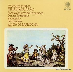 ꥷǡ ۥ󡦥ȥ꡼ʡԥζʽ G-7710