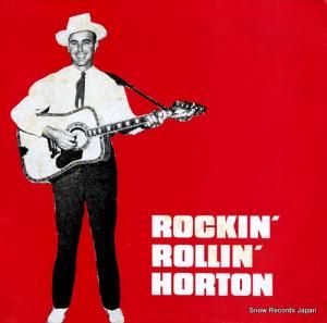 ˡۡȥ rockin' rollin' CCL1140