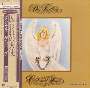 󡦥եС ŷ 25.3P-178