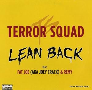 ƥ顼å lean back 986417-7