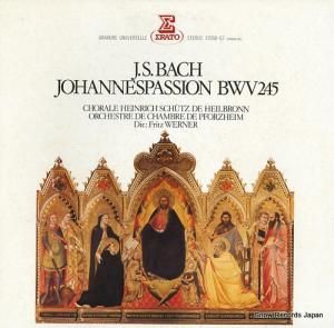 եåġʡ Хåϡϥͼbwv245 E-1056-7