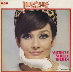 㡼ɡɡȥ ꥫǲ費 JR-9003-4