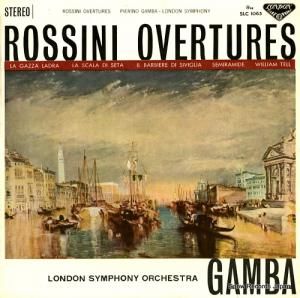 ԥ꡼Ρ åˡ̾齸 SLC1065