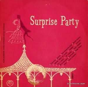 ꥳɥʥǥϥ󥹡ԥ ץ饤ѡƥ P-1210A