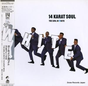 åȡ 롦󡦥ۥ磻 C28Y0336