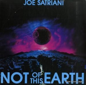 硼ȥꥢ not of this earth GRUB7