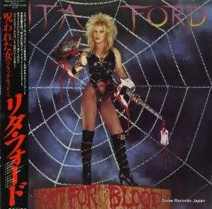 ꥿ե 줿(֥åɡ) 25PP-85